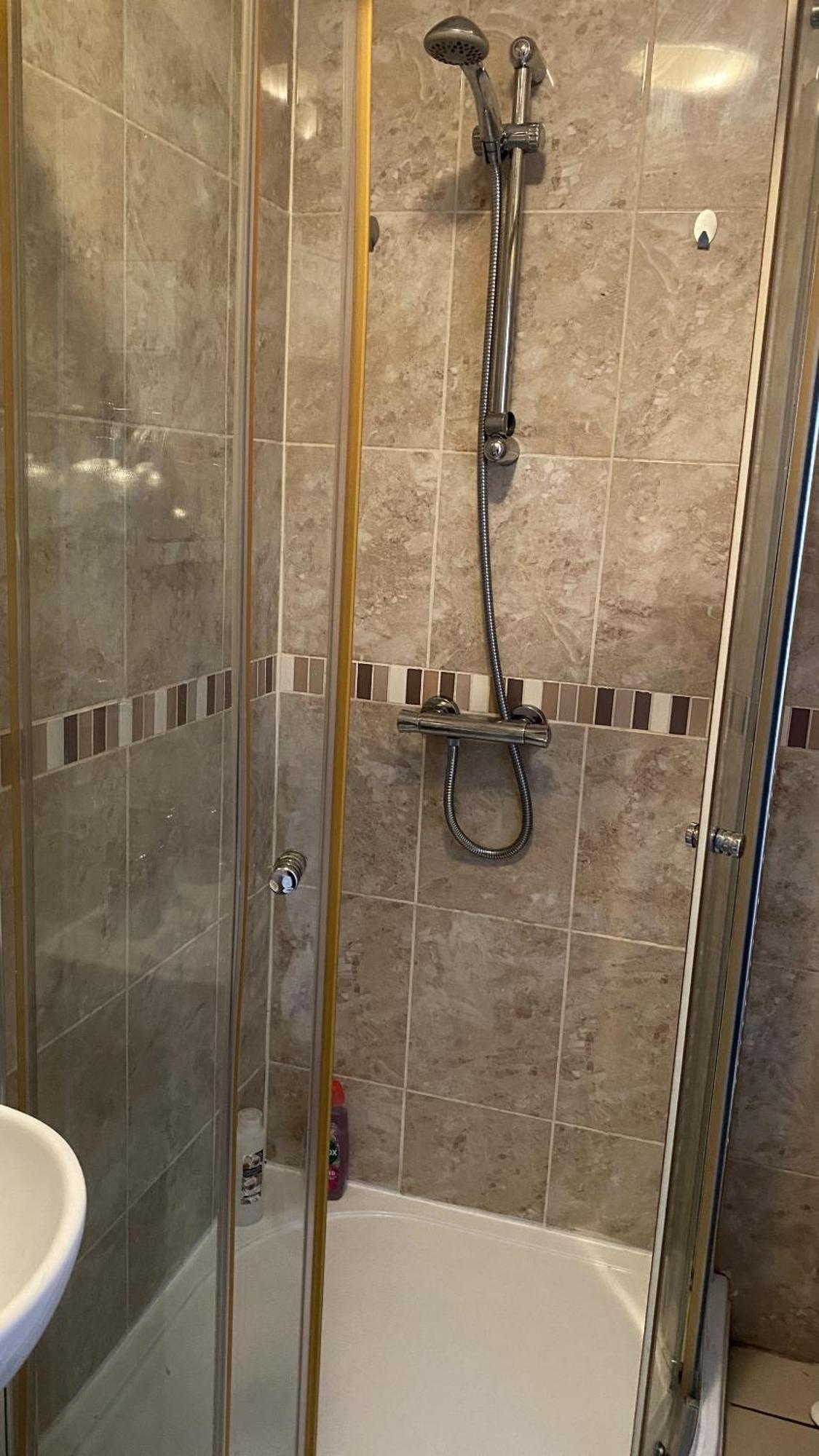 Bvapartments-Blackhouse F2 Huddersfield Quarto foto