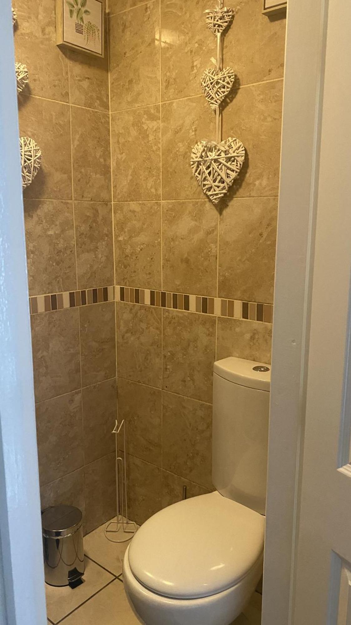 Bvapartments-Blackhouse F2 Huddersfield Quarto foto