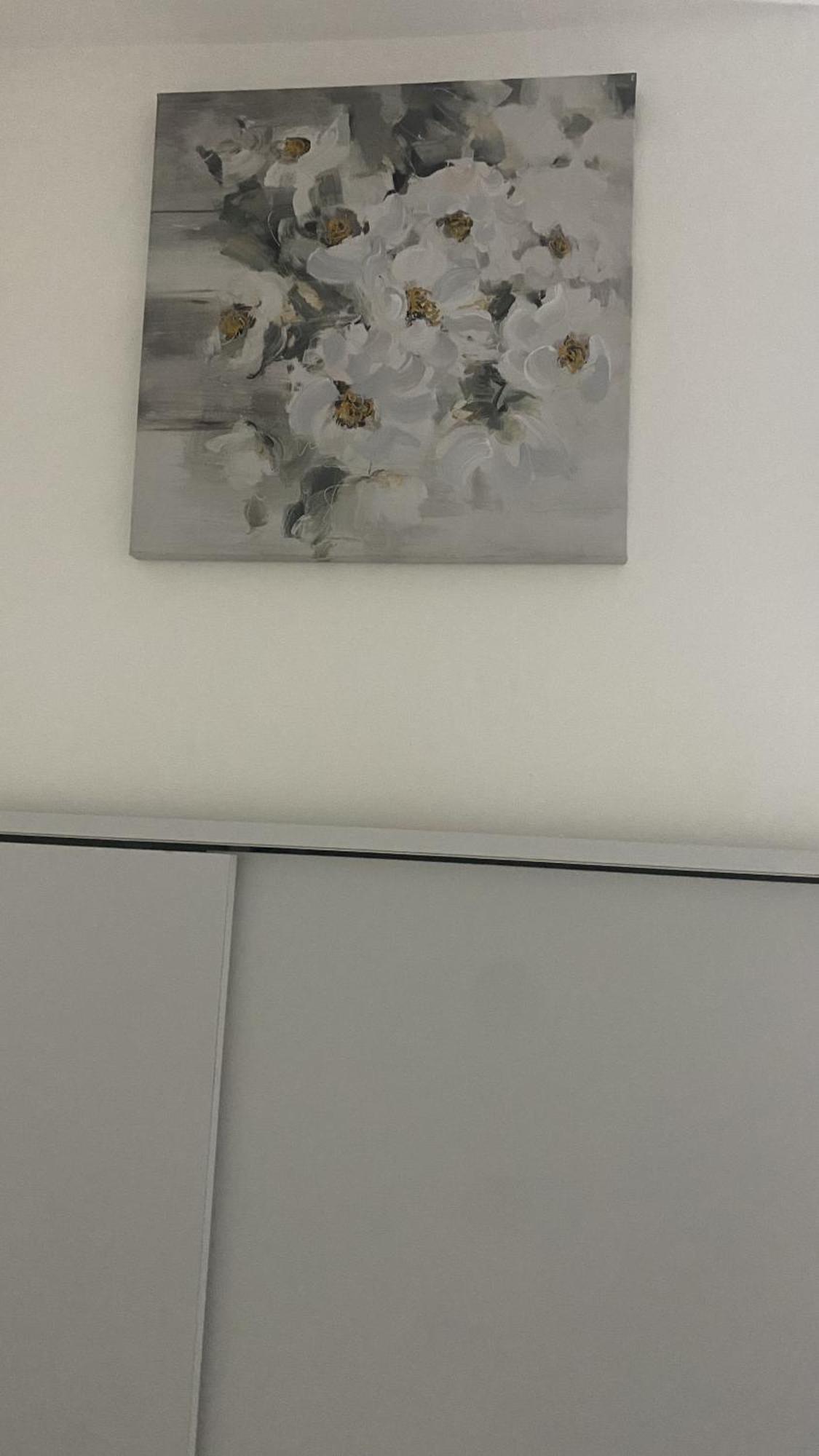 Bvapartments-Blackhouse F2 Huddersfield Quarto foto