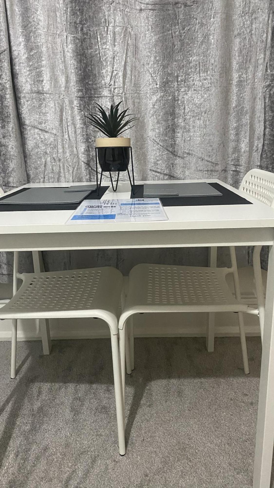 Bvapartments-Blackhouse F2 Huddersfield Quarto foto