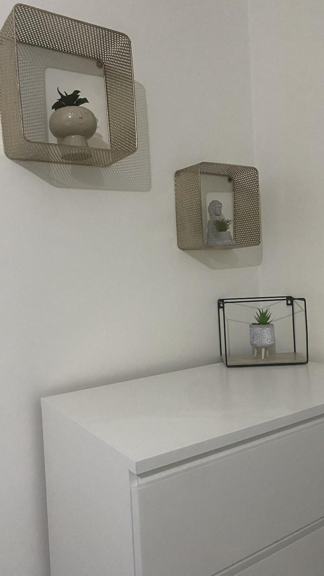 Bvapartments-Blackhouse F2 Huddersfield Quarto foto